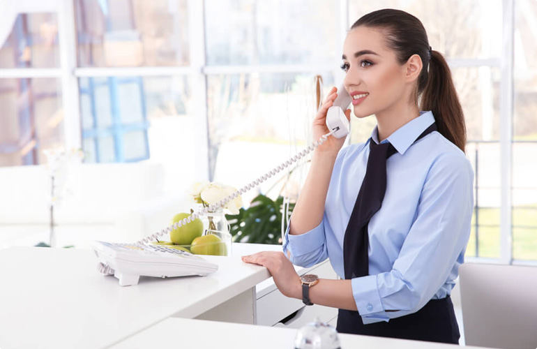 Optimización de contratos y servicios de auditoría comunitaria