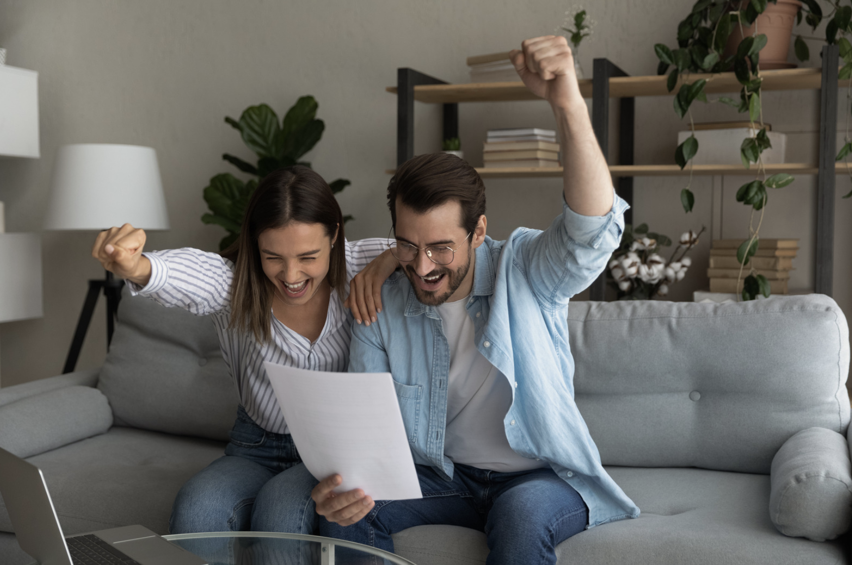 SG Comunidades – expertos en auditoría de comunidades de vecinos